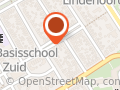 Van-Reeuwijk.NL