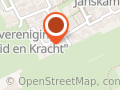 Begrafen.ver. 'De Laatste Eer'