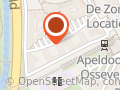 hart for her Apeldoorn