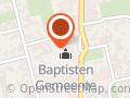 Baptisten Gemeente