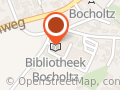 Bs. Bocholtz