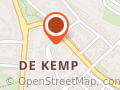 Erdkamp Homeopathie & Fytotherapie