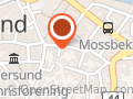 Avanti Hud Og Kroppspleie H Johansen