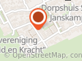 ICT Sint Jansklooster SYSWAY