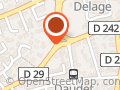 Asca Patrimoine