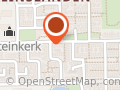 Parketlegservice Westera