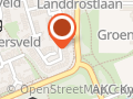 Ribbink Productie