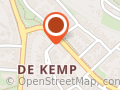 Daelzicht, Keulsebaan 16