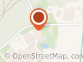 Maatschap Steeghs W.H.M.M. en P.M.M.