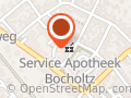 Mediq Apotheken B.V.