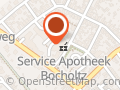 Bocholtz Huisartsenpraktijk