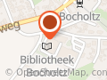 Bocholtz Basisschool