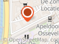 Alten Pts