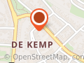 Verheijden Advies