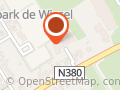 Tjongerschool Openbare Basisschool Dalton