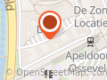 Pulzzz & More Apeldoorn