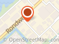 Cor Rozendal Transport