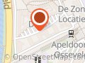 AfvallenApeldoorn
