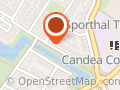 Online Marketing Agency