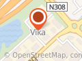 Autoservice Fikse