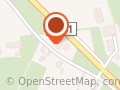Gastouderbureau J/m
