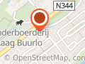 Buro Bic