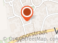 Gradje Tweewielers - Reparatie