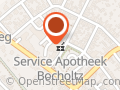 Podotherapie Hermanns Bocholtz