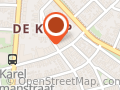 Kapsalon Lara
