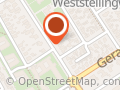 Veenstra Stoffering