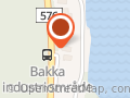 Kjellmi AS