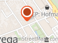 Hofstra Witgoed