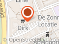 Stichting Dunk Donk Playground