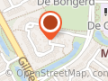 Petri Financieel Management