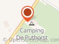 Minicamping de Puthorst