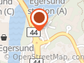 Båtmegleren Da