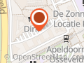 Financieel Adviesgroep Apeldoorn Bv