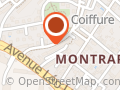 Cours de guitare Besançon