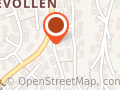 Atle Øglend