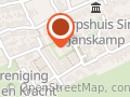 Peuterspeelzaal Mannegies de