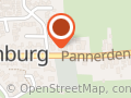 Zepplinndoornenburg