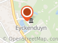 Company Club Eyckenduyn Golf en Business