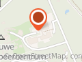Exploitatiemaatschappij Chaletpark Bellevue B.v.