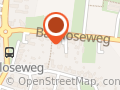 Buurtvereniging Baarloseweg