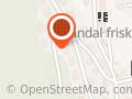 Brandal Vannsports Forening