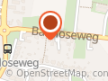 Beeren Ketel Service - Airco Service Helden