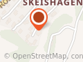 Skeishagen Burettslag
