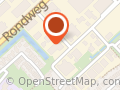 ShopBox Nederland B.V.