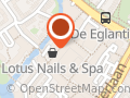 Klein Optiek Opticien Oogzorgcentrum Apeldoorn - De Eglantier