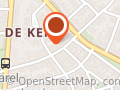 Supermarkt Nûr Roermond